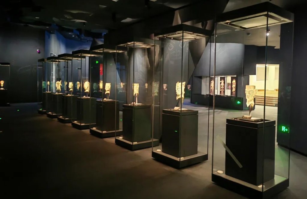 ProSight Anti-reflective Glass 1